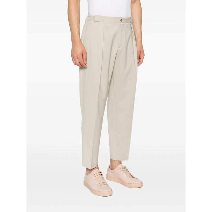 Briglia 1949 Pants - Neutral | a618b633355a4d8ff7f806f61c258f96b194fec8