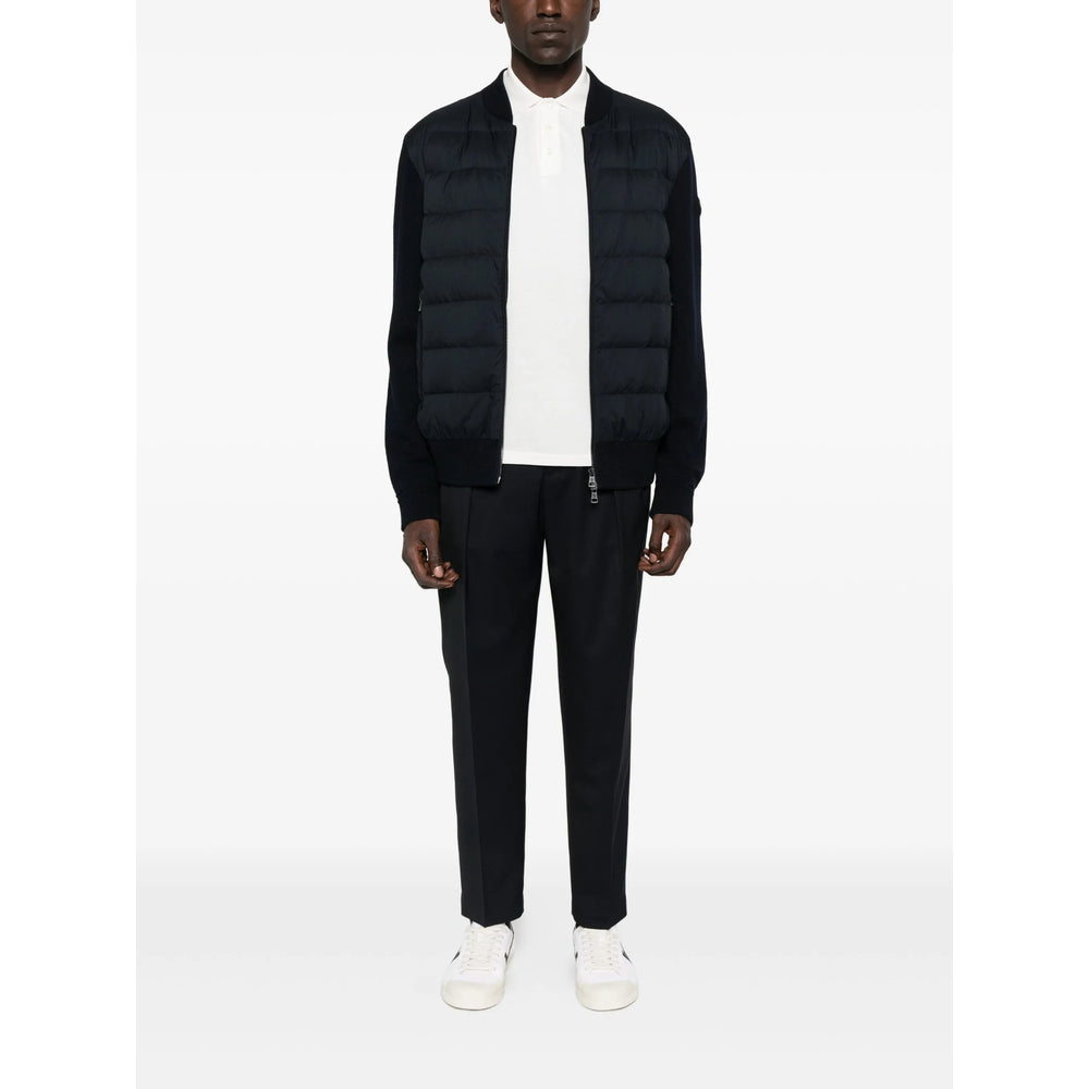 Briglia 1949 Pants - Black | 05b3cbfc4b5c1c08598a8138d9bc07959f8c444e