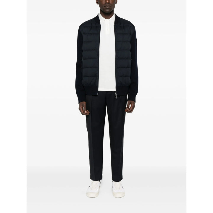 Briglia 1949 Pants - Black | 05b3cbfc4b5c1c08598a8138d9bc07959f8c444e