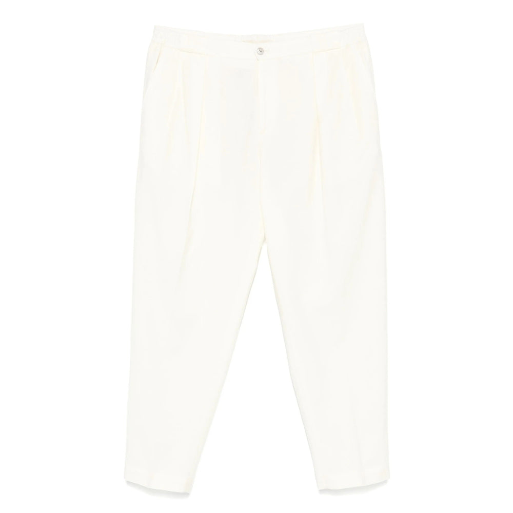 Briglia 1949 Pants - Neutral | a4693295282b0c5dafb5a989bc9c9e5f91b7f9cc