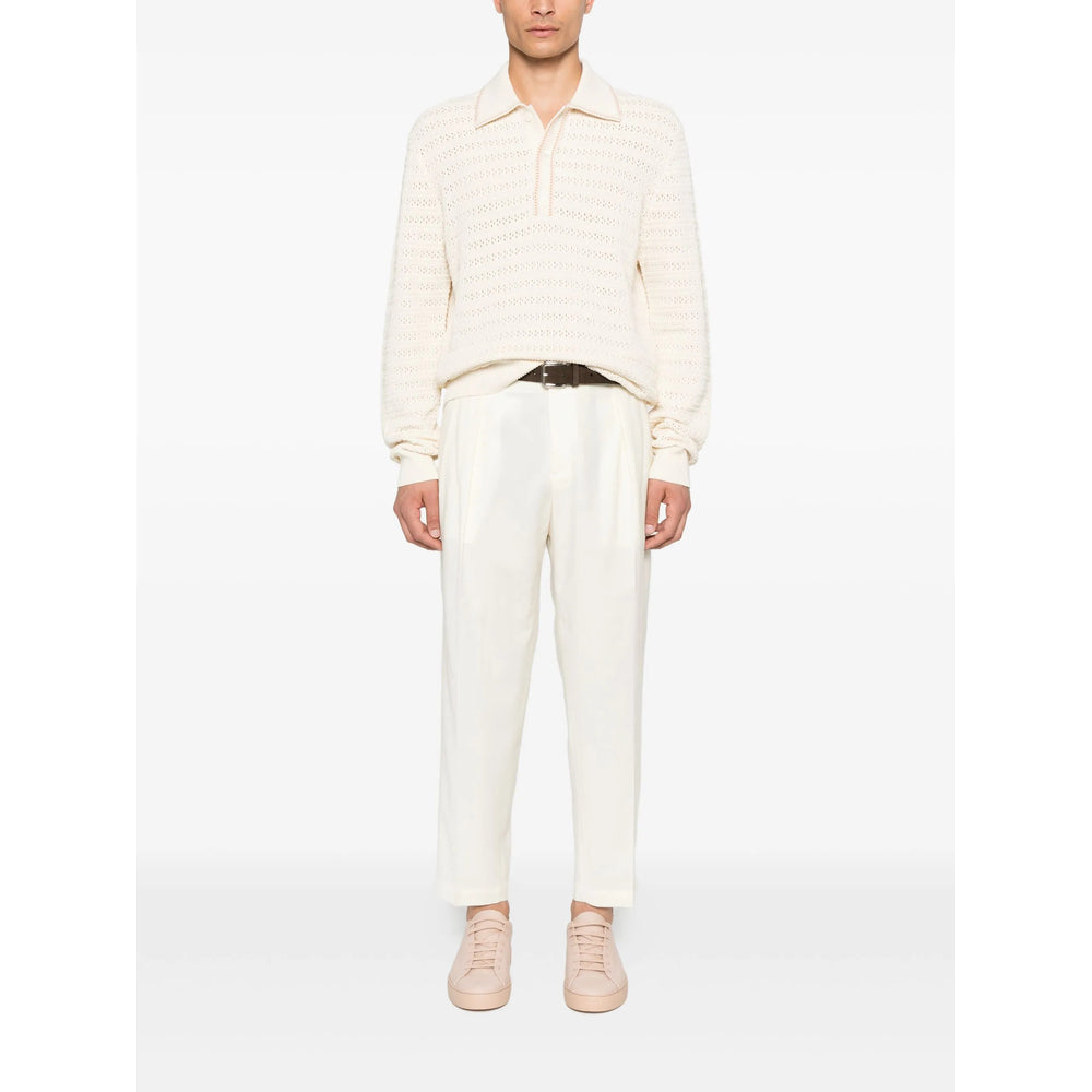 Briglia 1949 Pants - Neutral | c1bb73c152731eb38366f31e4ff8dbeac43edefd