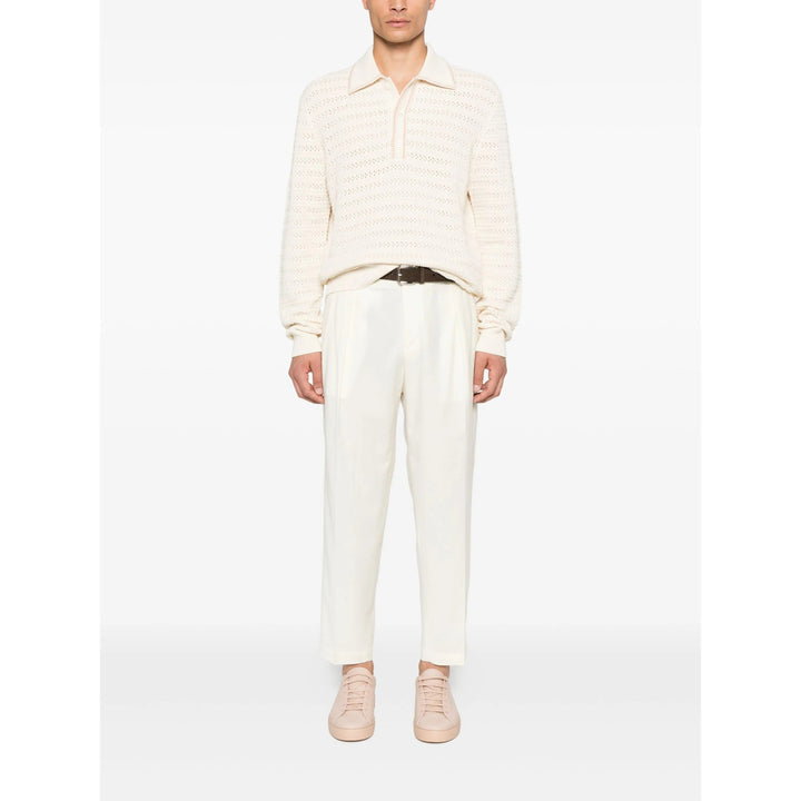 Briglia 1949 Pants - Neutral | c1bb73c152731eb38366f31e4ff8dbeac43edefd