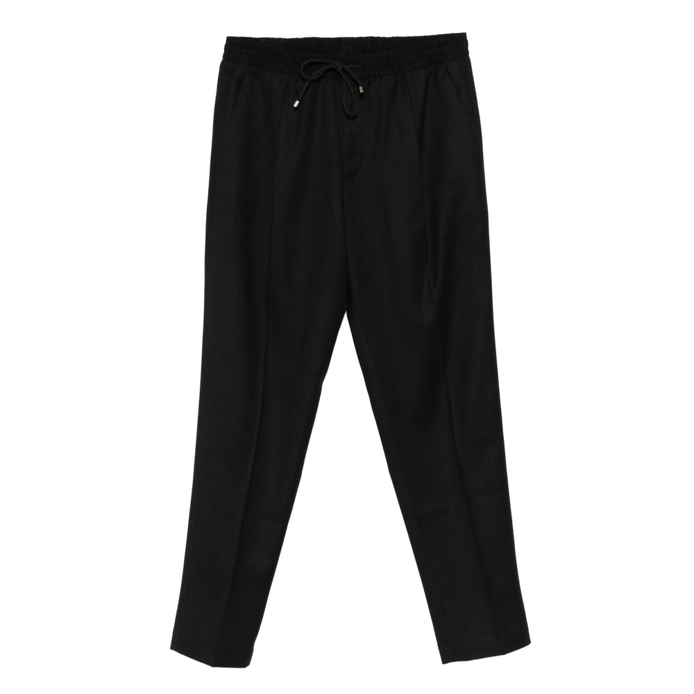 Briglia 1949 Pants - Black | 542495144b24b05f3b082229e006d04b2906e748