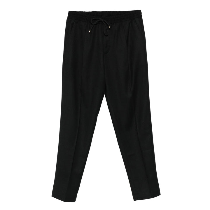 Briglia 1949 Pants - Black | 542495144b24b05f3b082229e006d04b2906e748