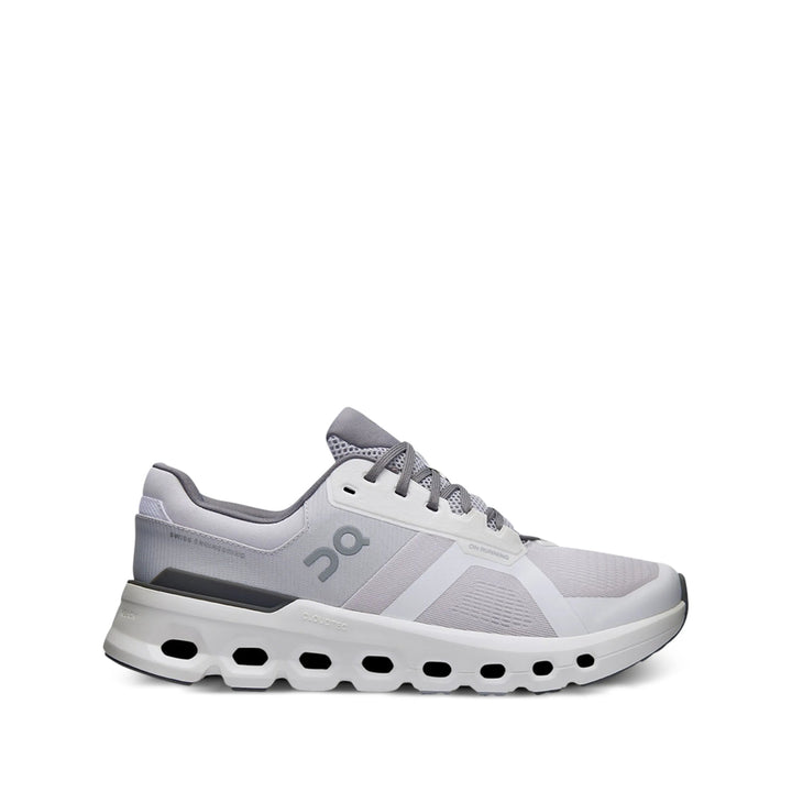On Running Sneakers - Gray | 2c55d33154c9af3fffc0370ae670c339f06b2065