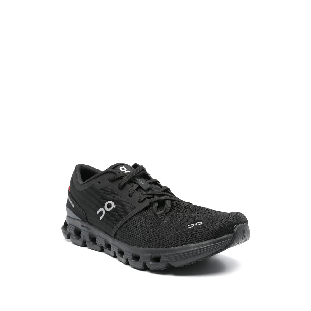 On Running Sneakers - Black | e712c89f6ad2f9d92fb245bbf42154fac8896921