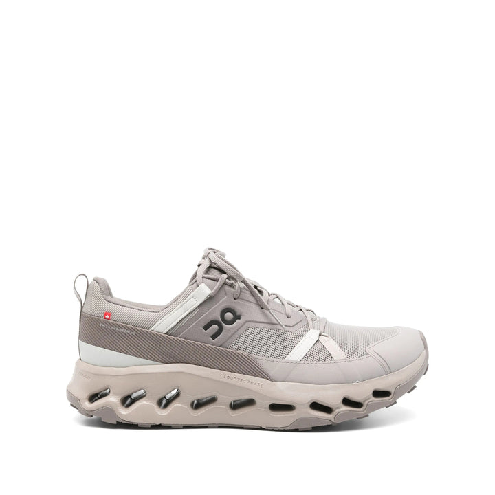 On Running Sneakers - Gray | 264895497c3e1d11c59f3d5f5f227bf4332f21c8
