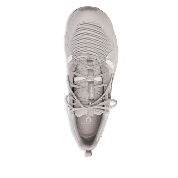 On Running Sneakers - Gray | 3930b3012fd8562c84bd6d66447feb71d9f57708