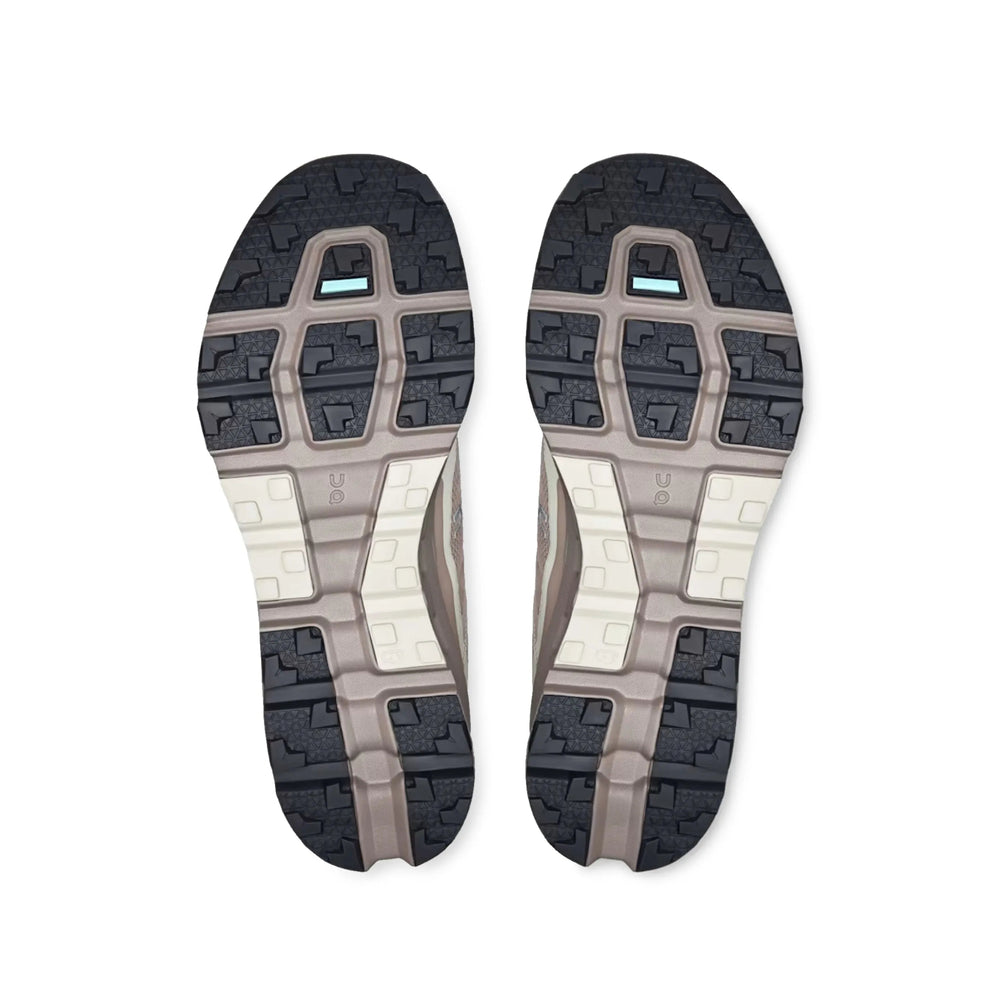 On Running Sneakers - Neutral | 48e9380aa5b8a5363911efe5e028b8001584b770