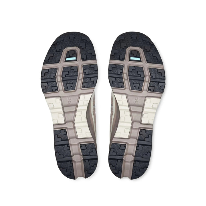 On Running Sneakers - Neutral | 48e9380aa5b8a5363911efe5e028b8001584b770