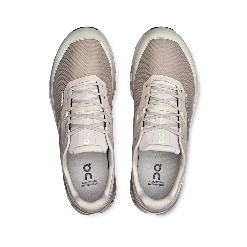 On Running Sneakers - Neutral | 1c4c5c47142c293386ee4347426d896acf8238b9
