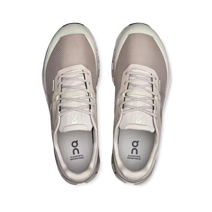On Running Sneakers - Neutral | 1c4c5c47142c293386ee4347426d896acf8238b9