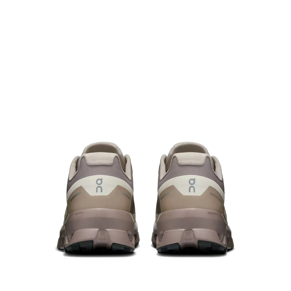 On Running Sneakers - Neutral | 70d04e0a5e838fb212f5a6b13bbe72e751c90033