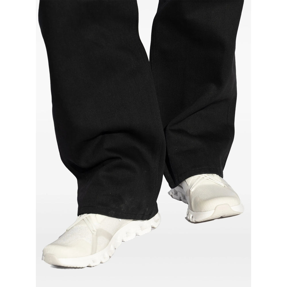 On Running Sneakers - White | a377519d538c6926f19d05b90293580cadf225a0