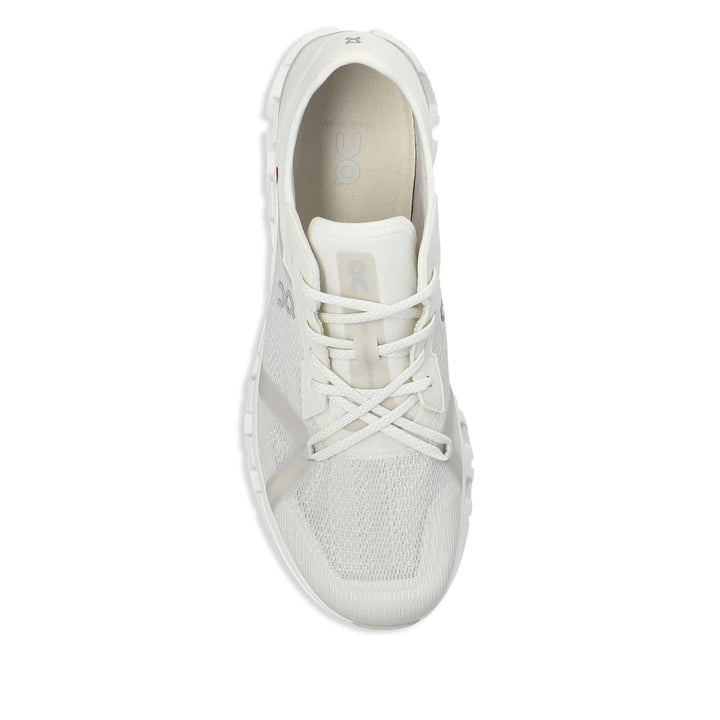 On Running Sneakers - White | fa2cffef28973a3246006a9d267d59c1c549fbc9