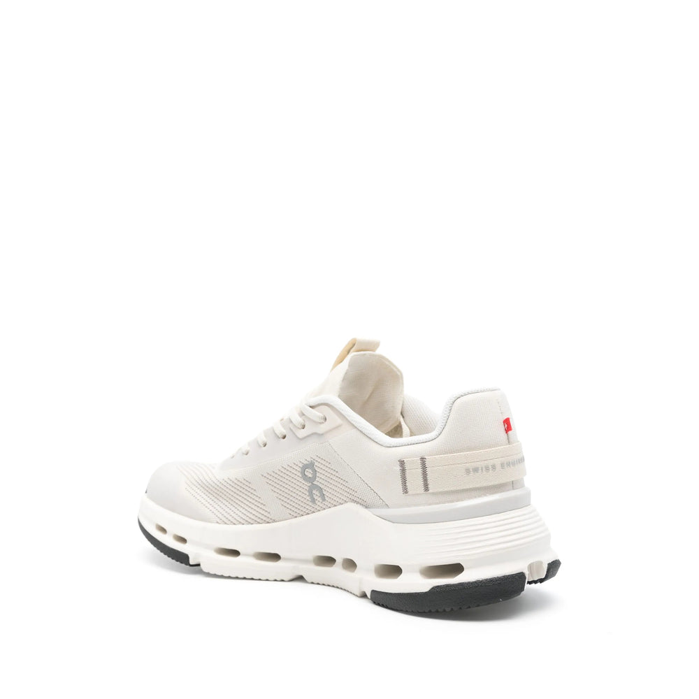 On Running Sneakers - Neutral | b5a95ab43cc04aff525b0127110565df19726ce1