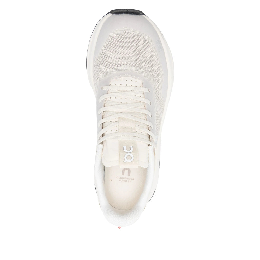 On Running Sneakers - Neutral | 451246d86c2e50d04c5b9075c64b1e5d41bb14e3