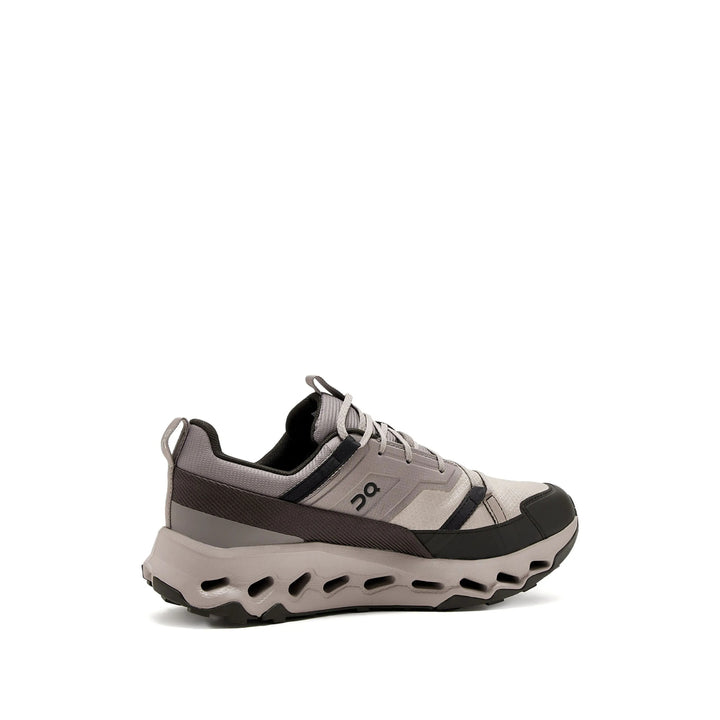 On Running Sneakers - Gray, Black | 362ceca4369f114829f1e68e150b6a0b733f9f9b