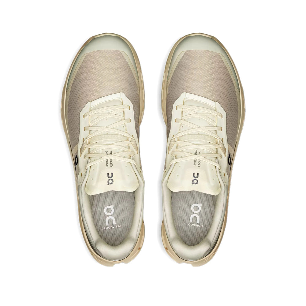 On Running Sneakers - Neutral | 63ea0de3c1798e14ca8b754bc8432ccee870d8d3