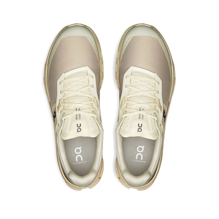 On Running Sneakers - Neutral | 63ea0de3c1798e14ca8b754bc8432ccee870d8d3