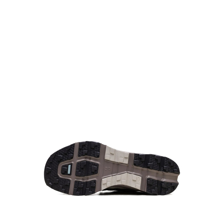 On Running Sneakers - Purple | d6567374dfab73e8f2c2ea93578cf2b120b9138b