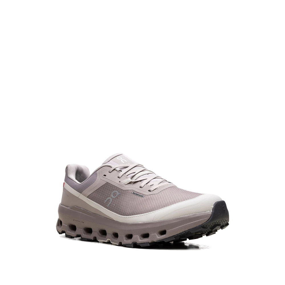 On Running Sneakers - Purple | 45a25df55e474c8dfbec707cd3e8bb7711f8f629
