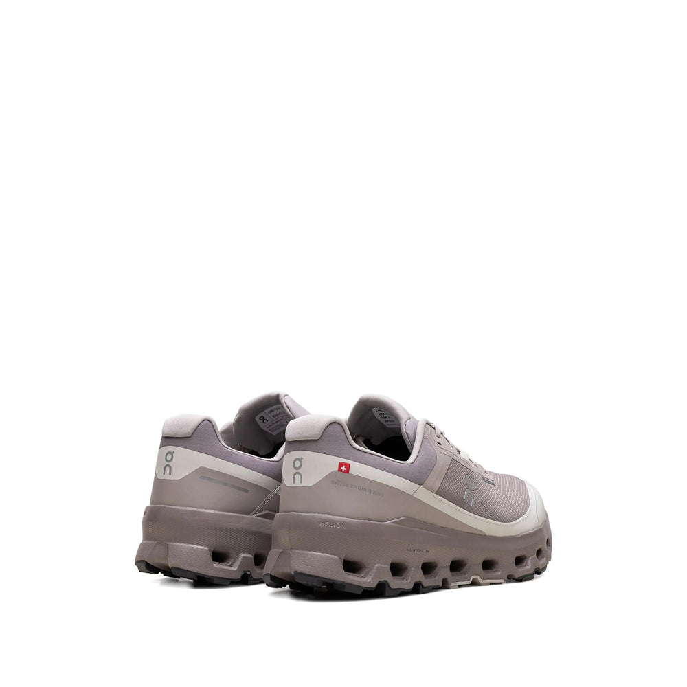 On Running Sneakers - Purple | b1770a950a19fb005c9d6b4310e8c510b6a26b8d