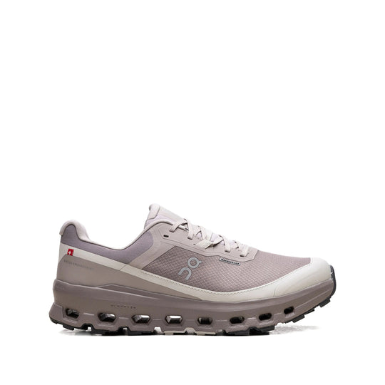 Sneakers Purple