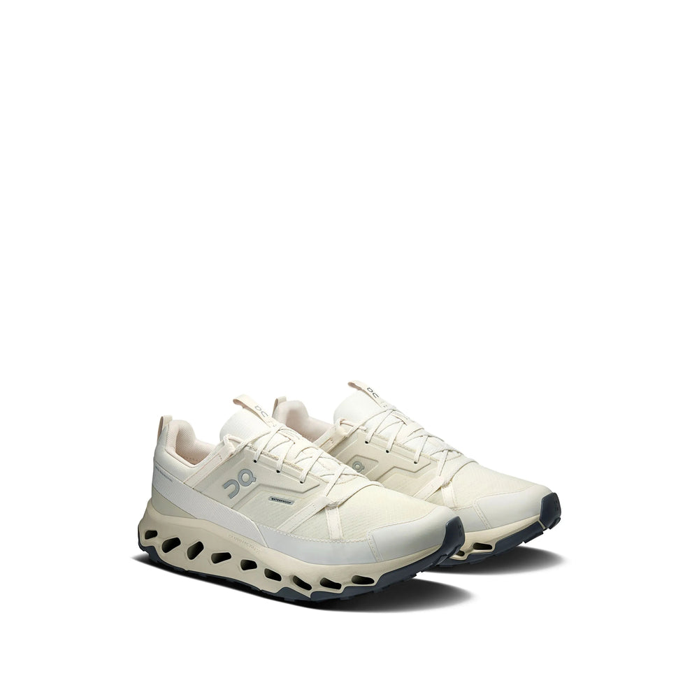 On Running Sneakers - Neutral | eb26bcc22424fec6eac2105cb1df97eb3efe18d2