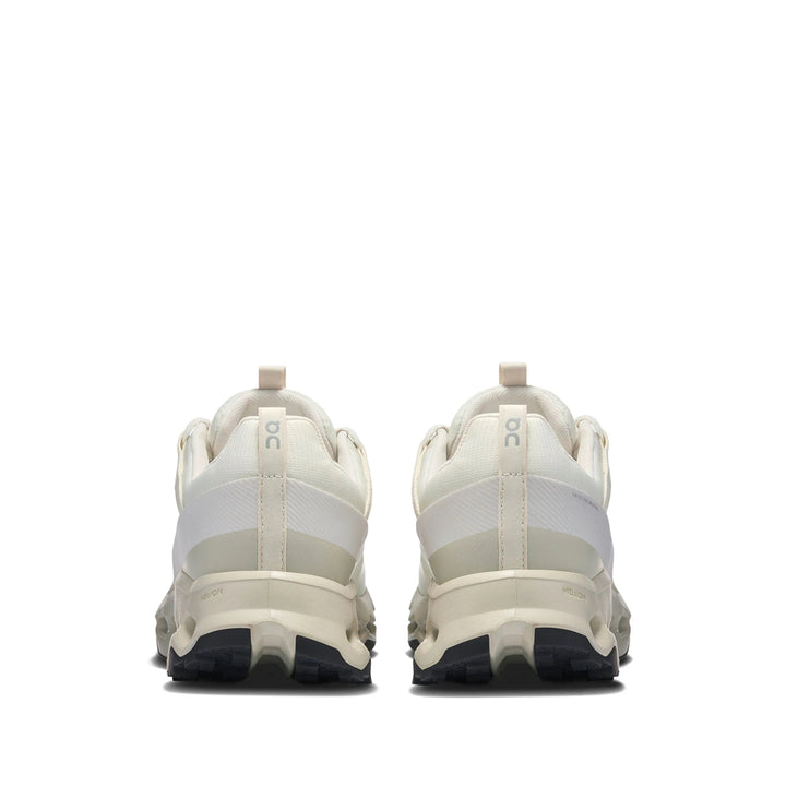 On Running Sneakers - Neutral | dc74d8ca88c64303705b30c42bec010f457b3a1c