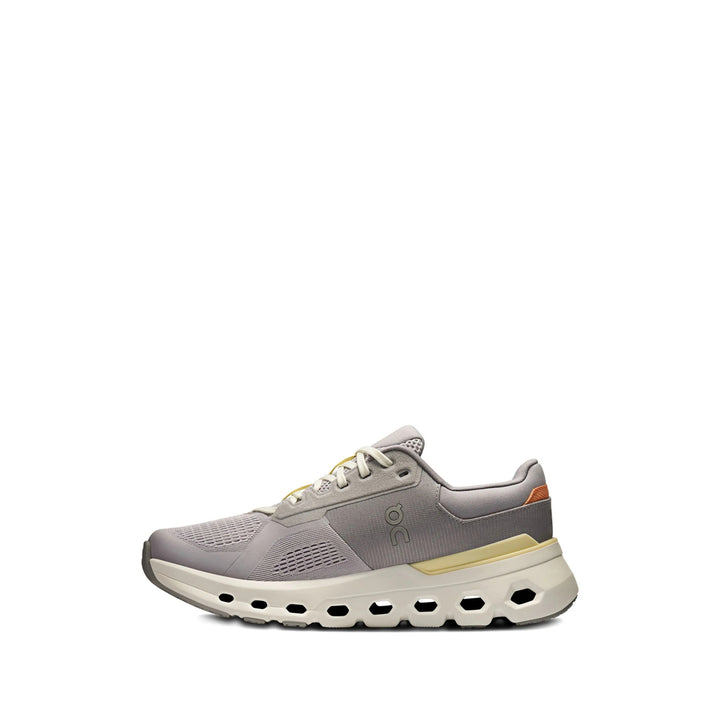 On Running Sneakers - Gray | 74fec7cbcbab8741c39f7ef8793c4ea6d6e4ad5b