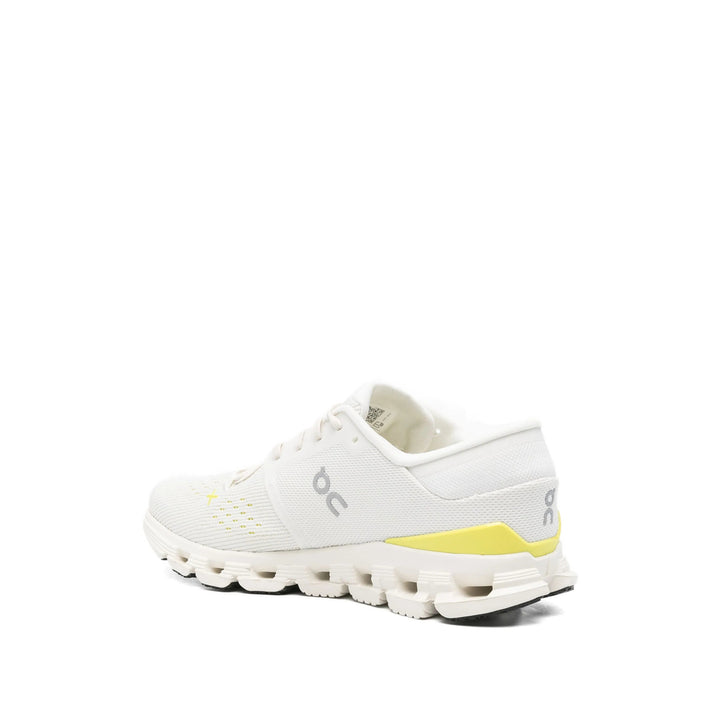 On Running Sneakers - Neutral | be2febd5f1dd7f4679660d232c8f0f40b426c504