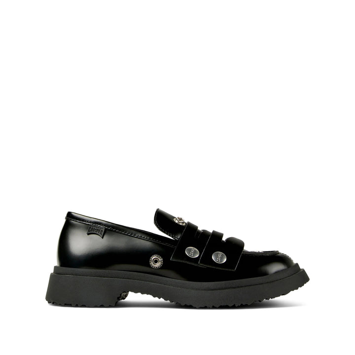 Camper Shoes - Black | b2a0a78ce5c6e1e17f80280cbdc5e1a40a19f1d2