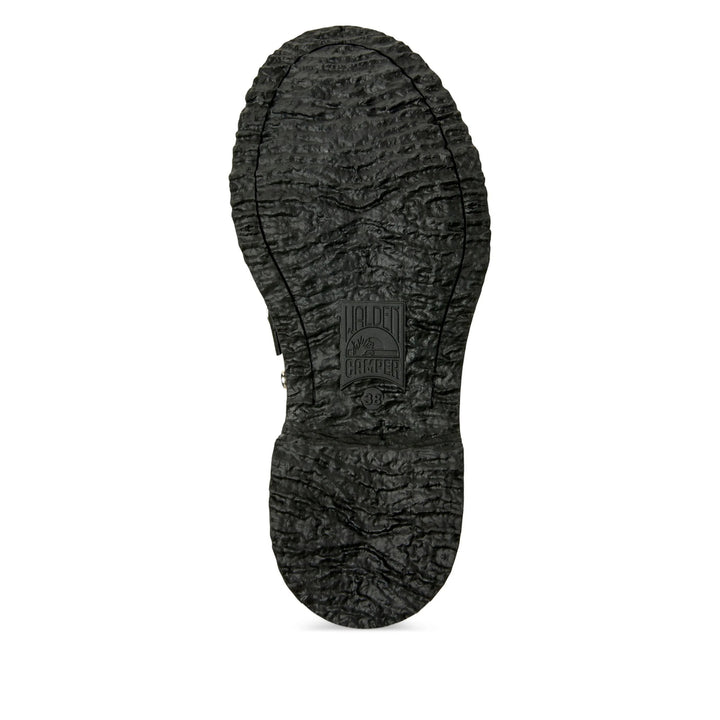Camper Shoes - Black | cc4dd4b5e55b0d815b99af1fa56ee6bb52af4771
