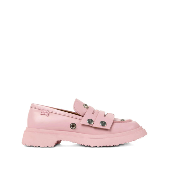 Shoes Pink