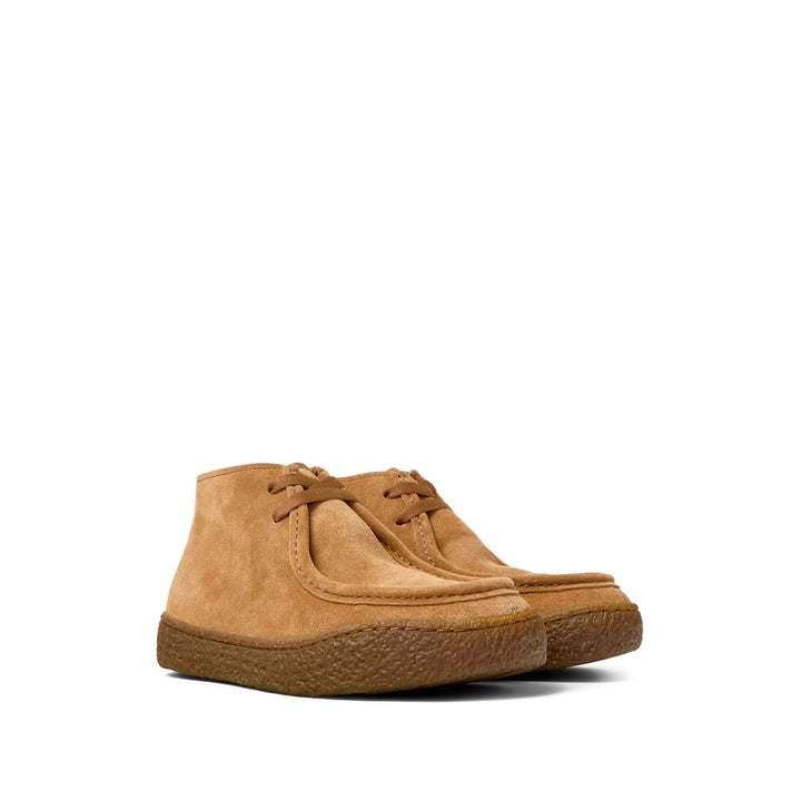 Camper Shoes - Brown | a5fce39845d9c039a1ea494b936ad5756b758969