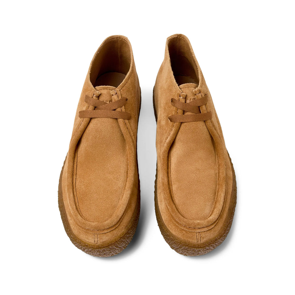 Camper Shoes - Brown | 36ed417484d14f85d252277e67c6102c0bbf3069