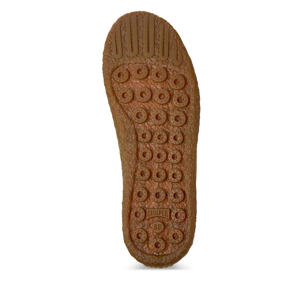 Camper Shoes - Brown | 31c0294b2953899f5443d5a0bba8c7b2ee7aede8