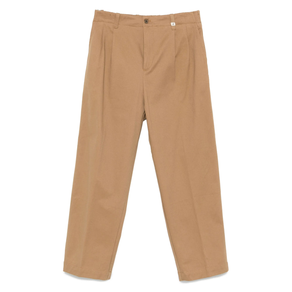Myths Pants - Neutral | 15b4f25c4a2dee74a71cb5e77526b7c918529a64