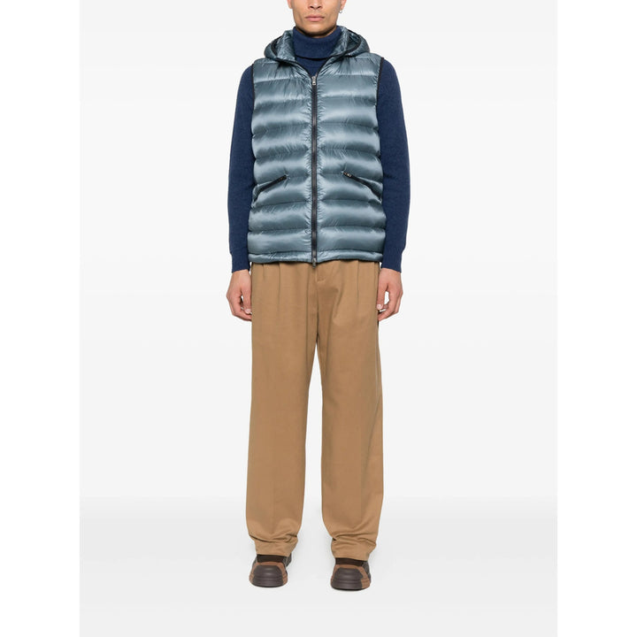 Myths Pants - Neutral | bdd27f2892234f7ba5bed2d720e80aebcc66cb8f