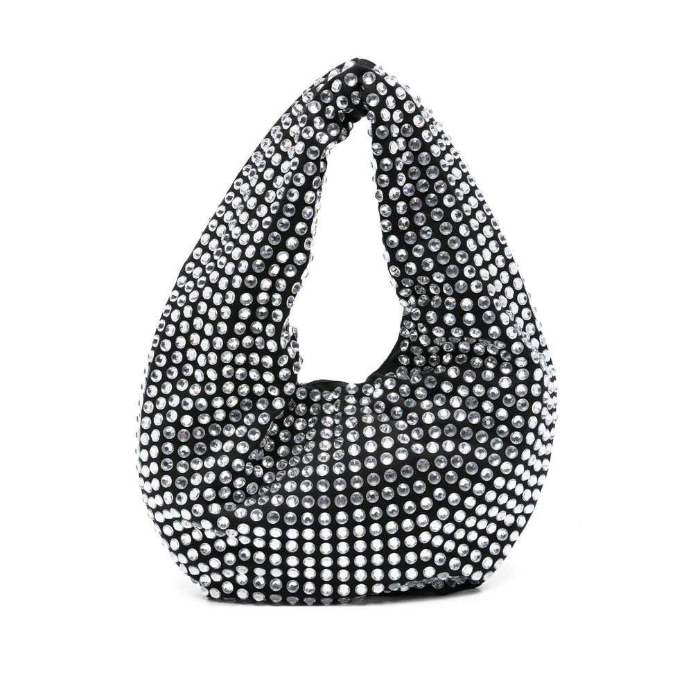 Giuseppe Di Morabito Bags - Black | 77769838fe640b38b104f228620ad30b6d04d246