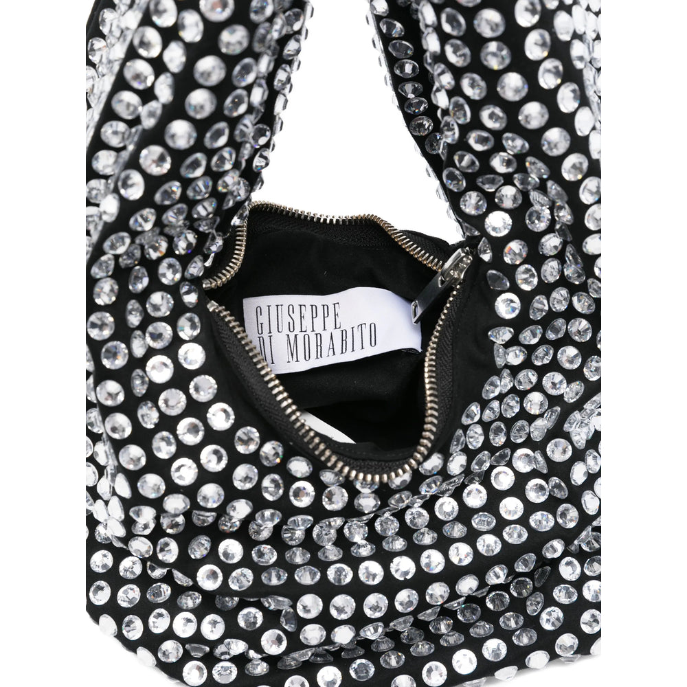 Giuseppe Di Morabito Bags - Black | 8332ba720fca1ab24499378d5ab9f3cc1253306a