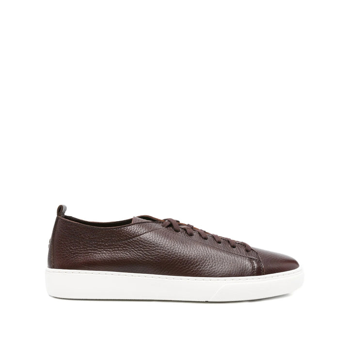 Henderson Baracco Sneakers - Brown | db0e7002b6233e247dbb3d91bda07f7f86156896