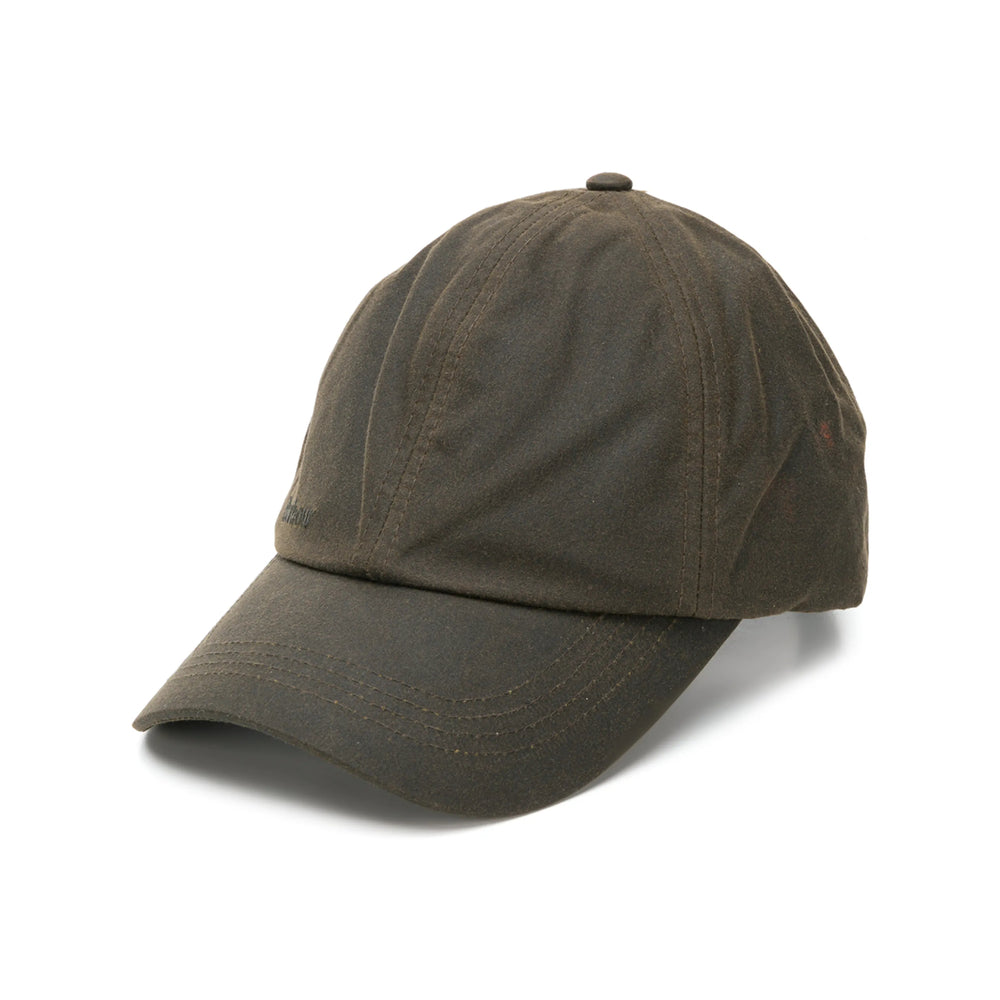 Barbour Caps - Black | 9ed64e0379f65bac5b1758fbf9f1cc2dbcc4cea0