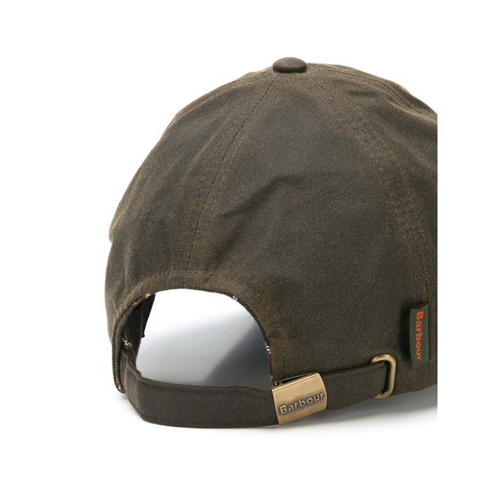 Barbour Caps - Black | dcd3b899f9d0b411d67d329a8ce5105106082b85
