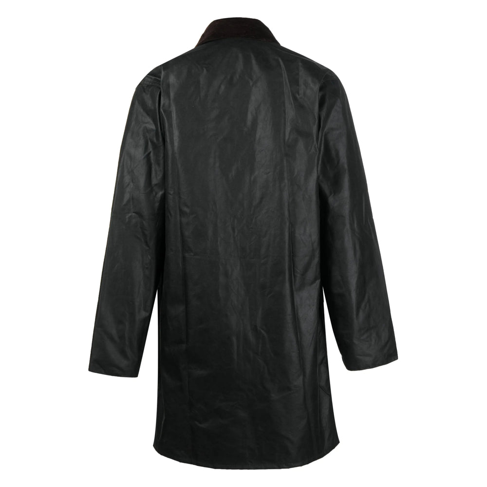 Barbour Outerwears - Green | dc4e14d0d37d43b559f99d84653e6291dc5d2a59