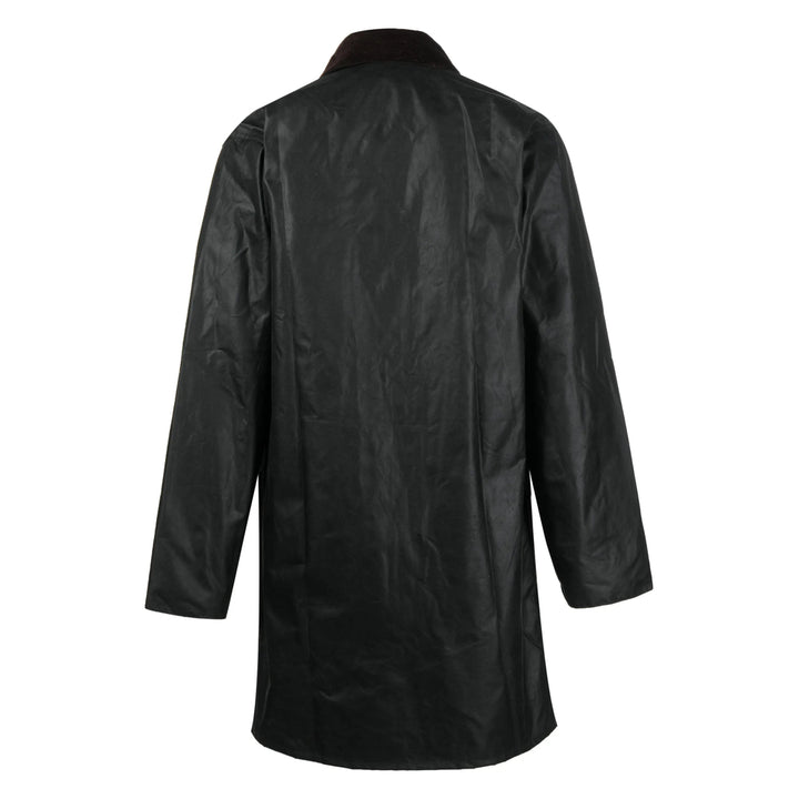 Barbour Outerwears - Green | dc4e14d0d37d43b559f99d84653e6291dc5d2a59