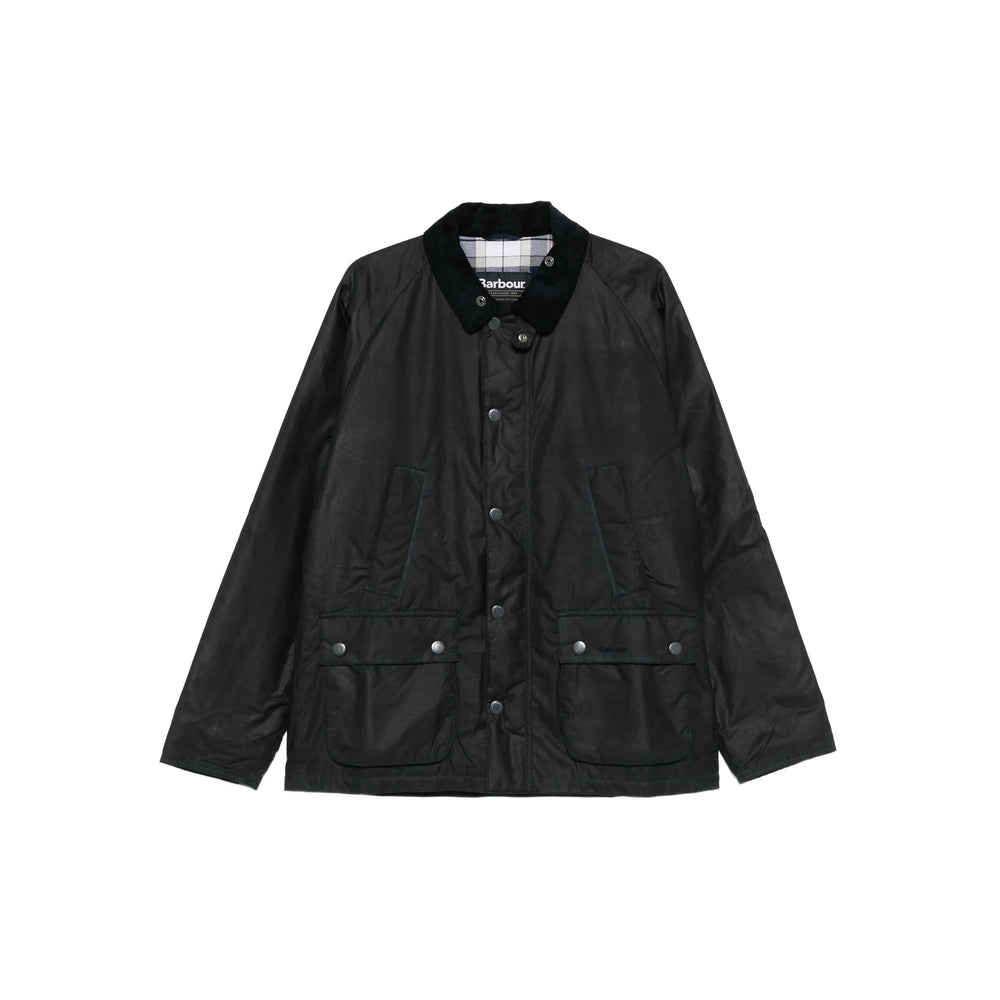 Barbour Outerwears - Black | 73f0e615349c18e831488ffc3fbbc16c32b094ea