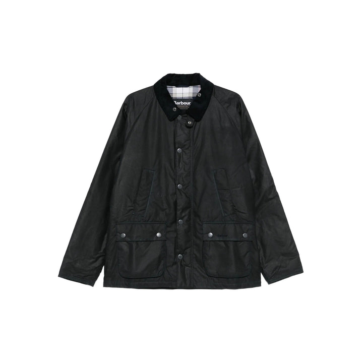 Barbour Outerwears - Black | 73f0e615349c18e831488ffc3fbbc16c32b094ea