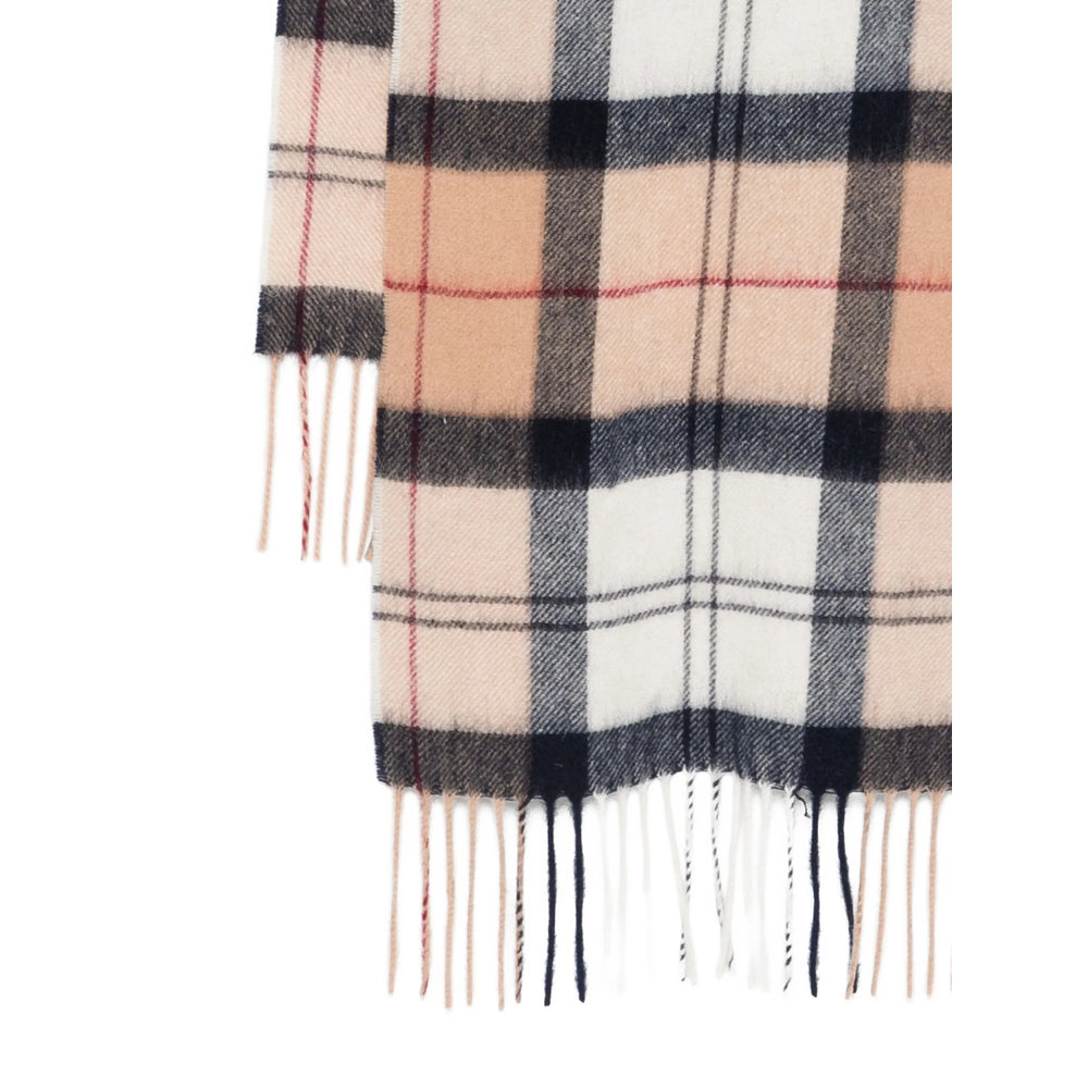 Barbour Scarves - Neutral | d18d7dcb35c4e687be99e22410af3216ba648a8f